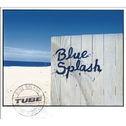 Blue Splash专辑
