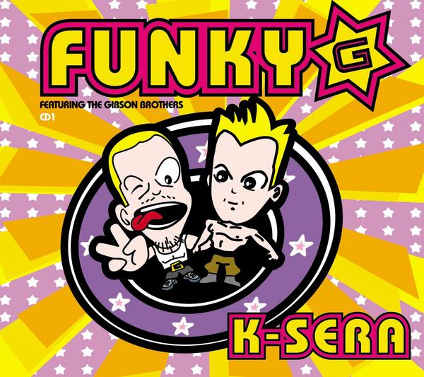 K-Sera