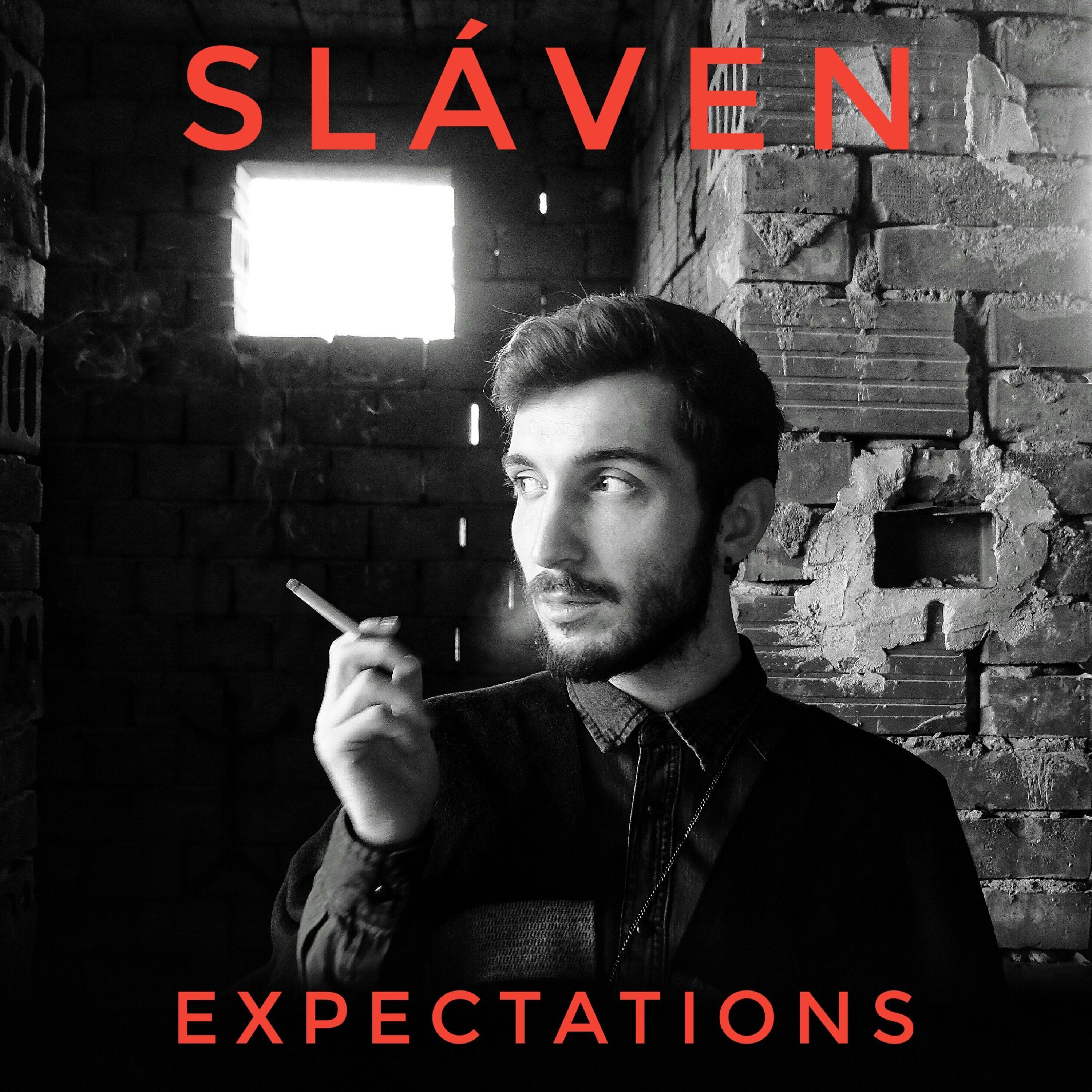 Expectations