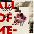 【AX庆生】ALL OF ME