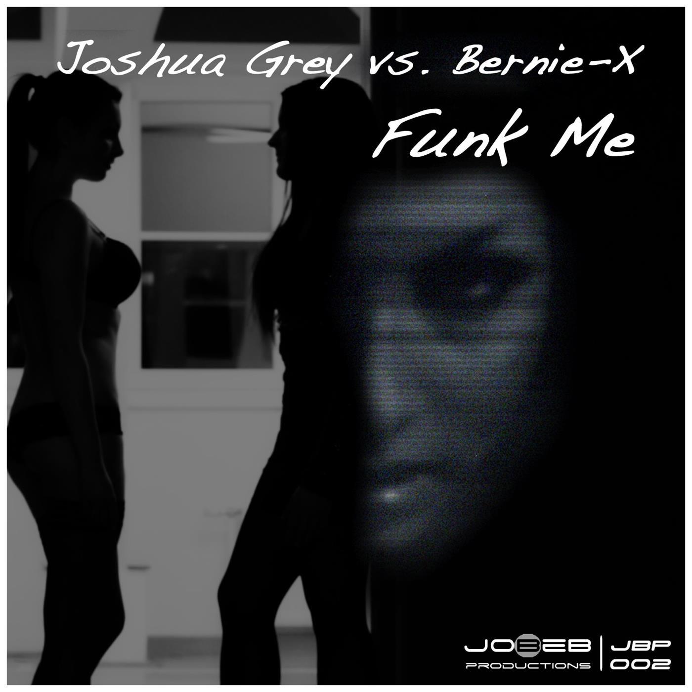 Funk Me