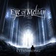 Everstrong