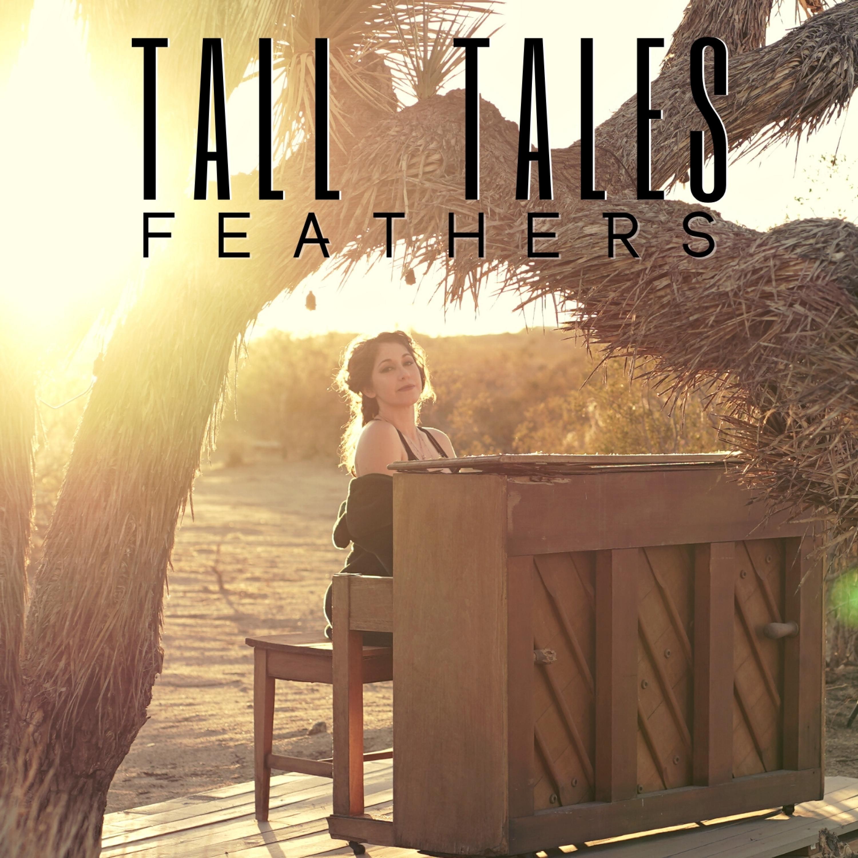 Tall Tales