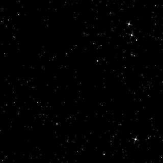 Jazz 欧美 | 柔情慵懒的浪漫歌姬