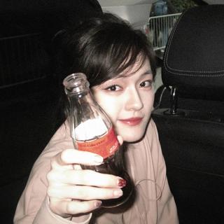 华语治愈｜慢慢来 随风所遇此生皆所愿