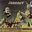 Journey