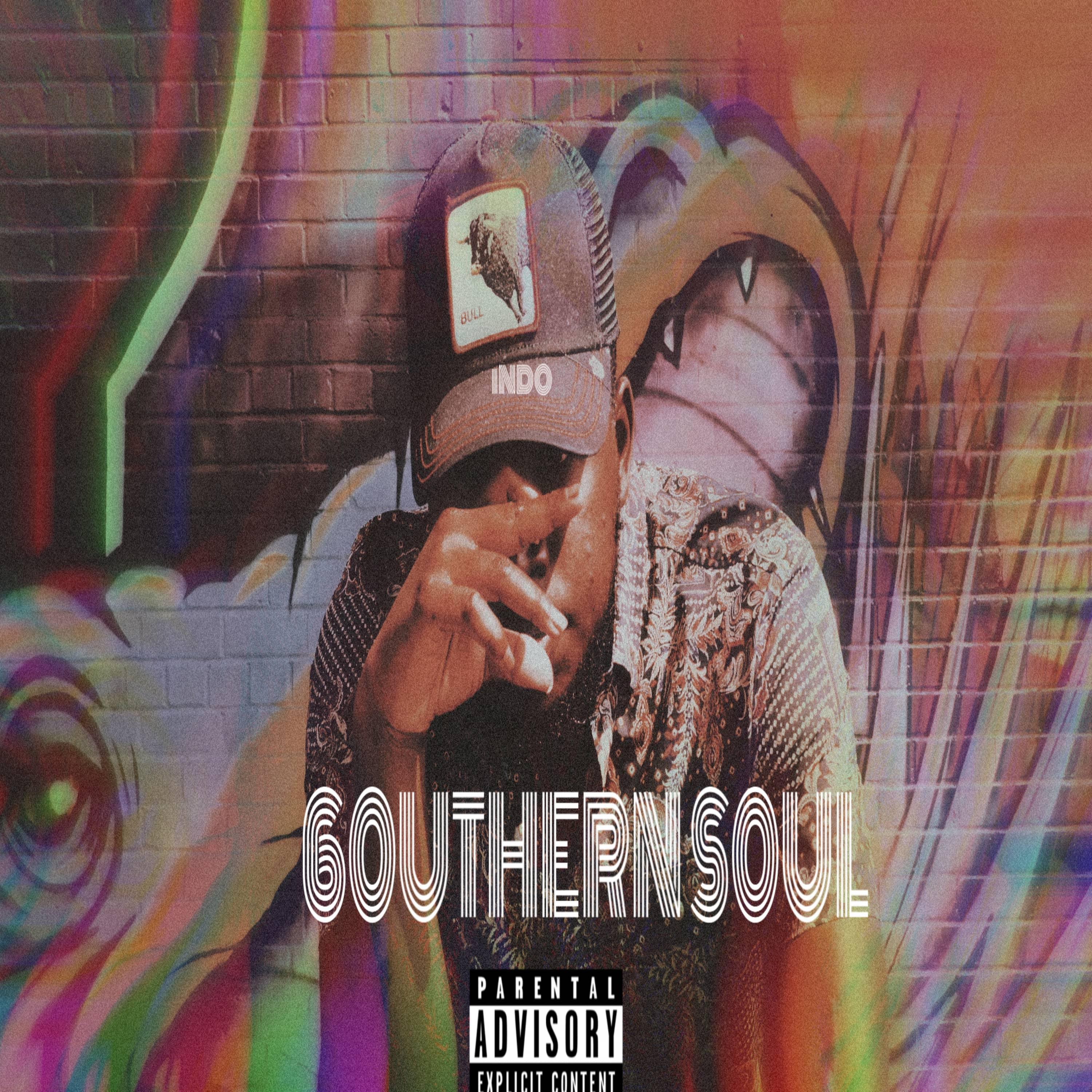 60uthern S0ul