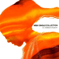 MISIA SINGLE COLLECTION ~5th Anniversary