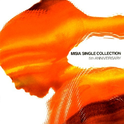 MISIA SINGLE COLLECTION ~5th Anniversary专辑