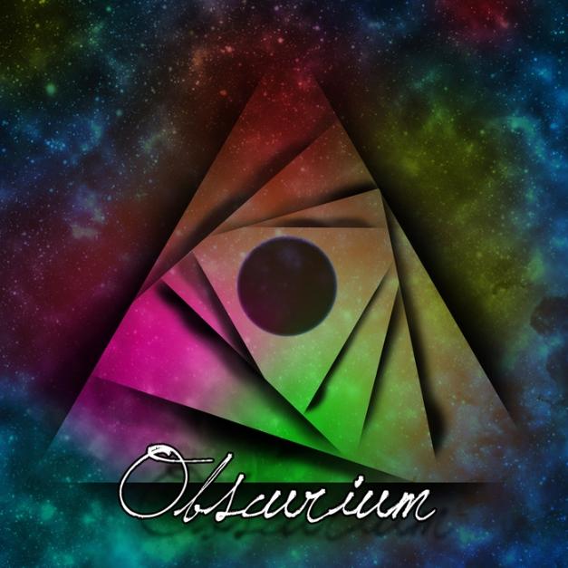 Obscurium