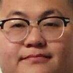 孙教主の抽象圣经