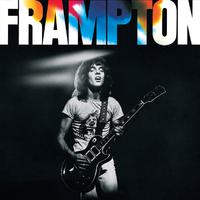 Peter Frampton - Show Me the Way (live United States 1976) (Karaoke Version) 带和声伴奏