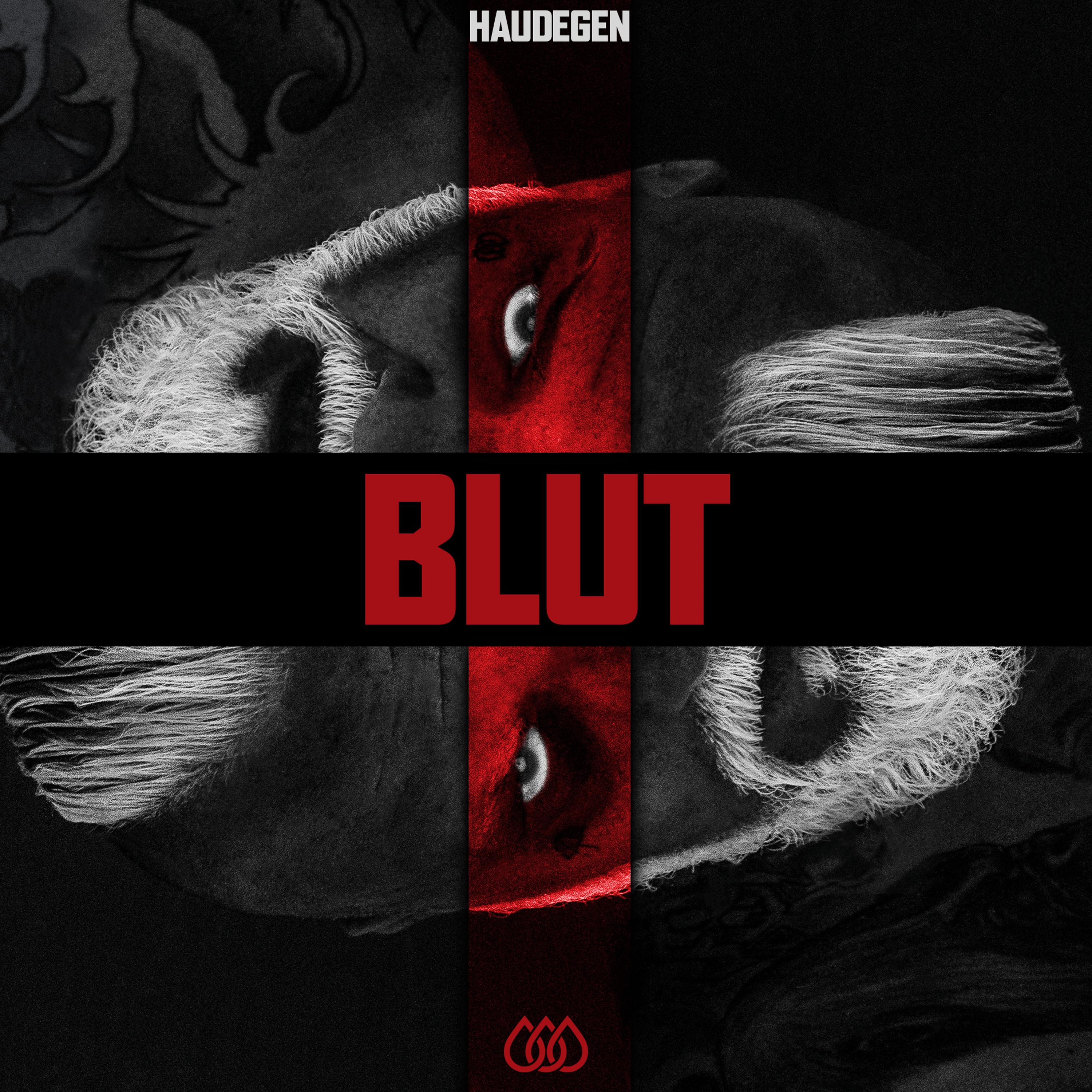 Blut