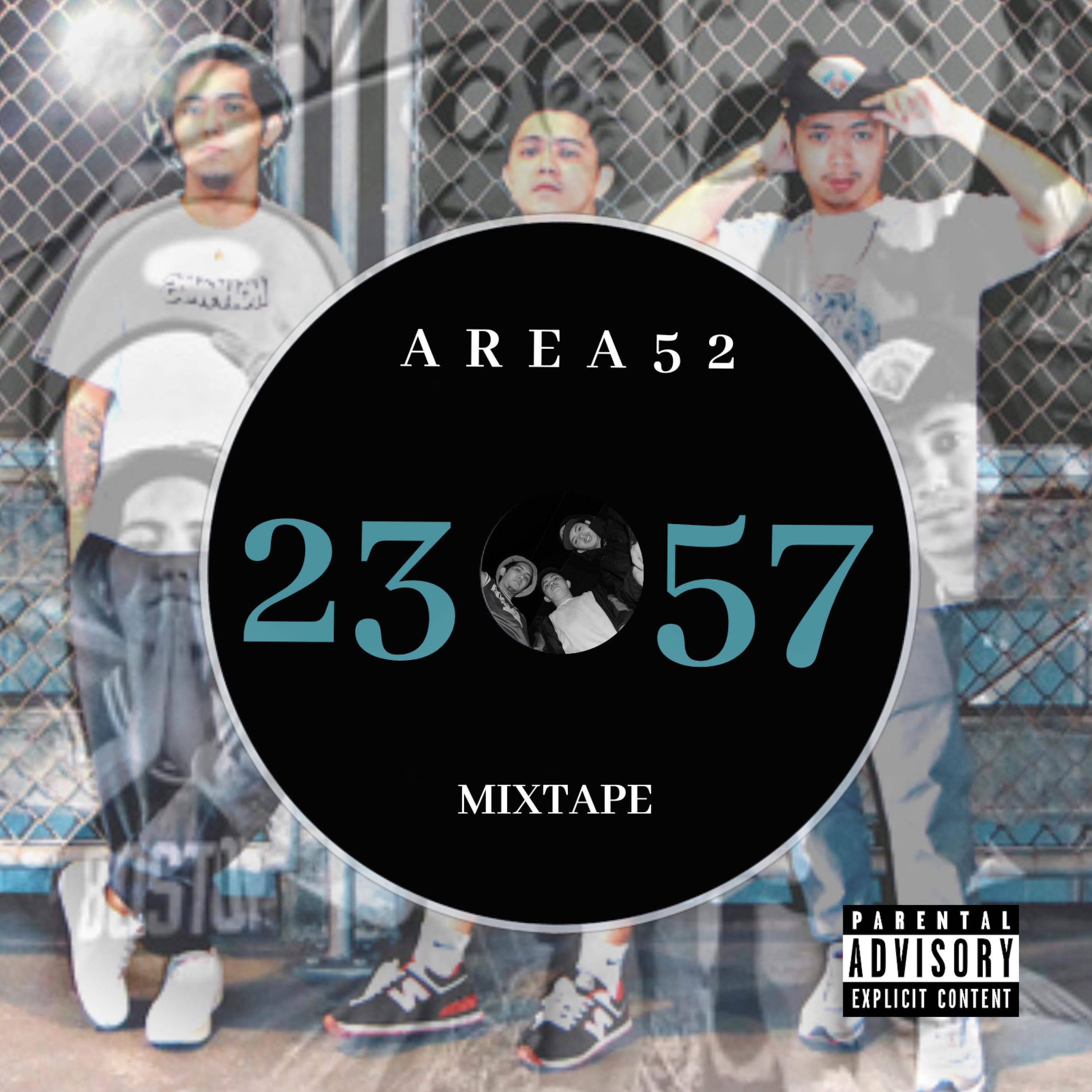 2357 Mixtape