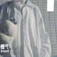 勇气