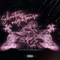 射手噩梦（Sagittarius nightmare）