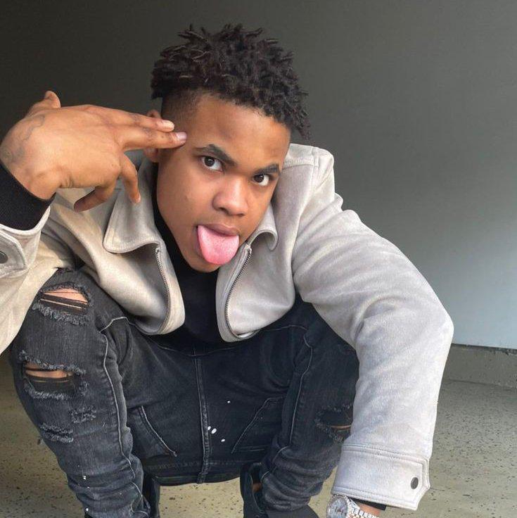 P yungin-plotting on body(feat jumpout blacc) - Realshit - 电台节目 - 网易云音乐