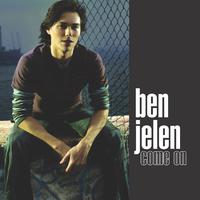 Come On - Ben Jelen ( 原版伴奏,听了就知道 )