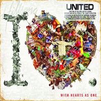 Hillsong United - Mighty To Save (piano Instrumental)