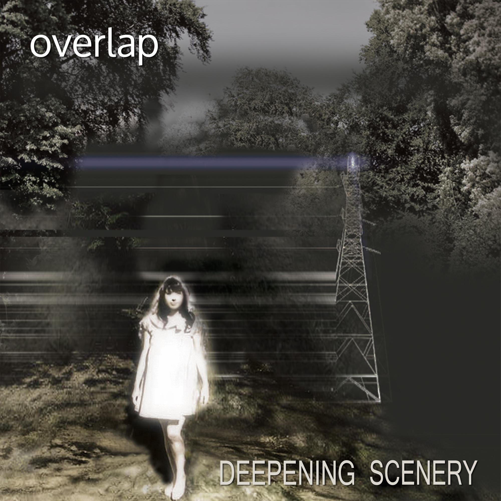 Deepening Scenery