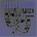 Latch (Kaik Remix) 