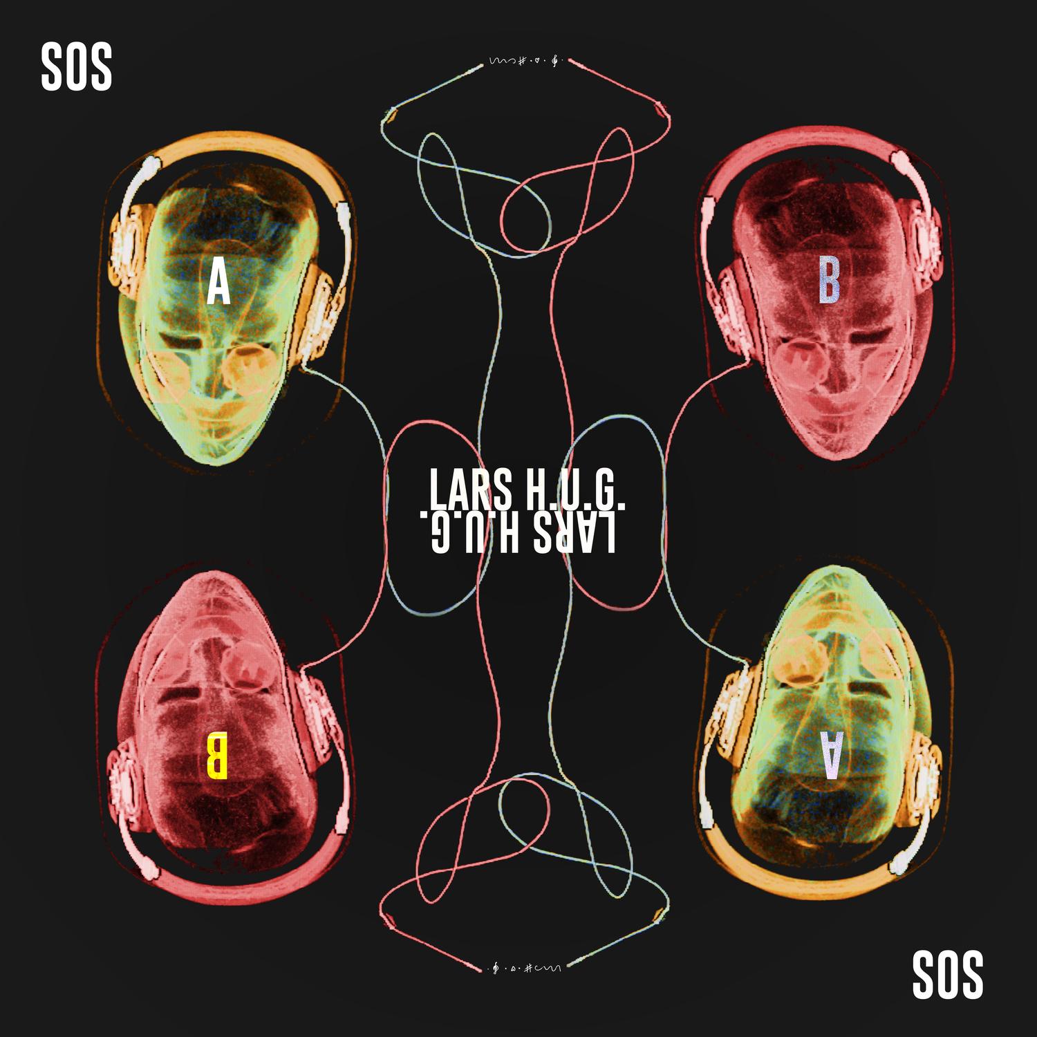 SOS (Roskilde '88)