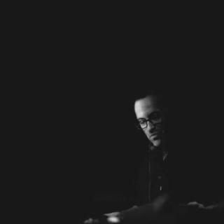 2019/6/8 Konekt：Tensal