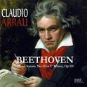 Beethoven: Piano Sonata No. 32 in C minor, Op. 111专辑