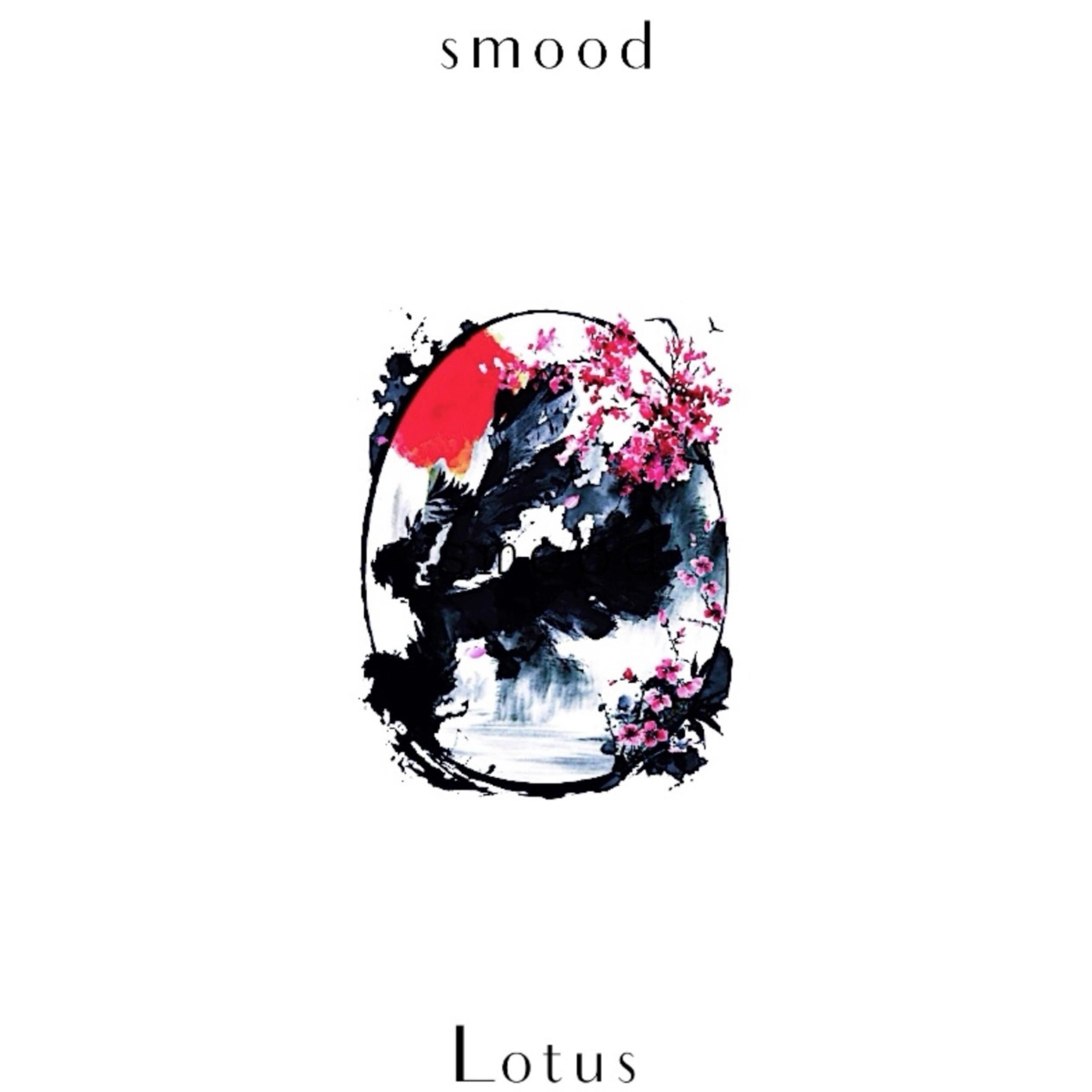 Lotus