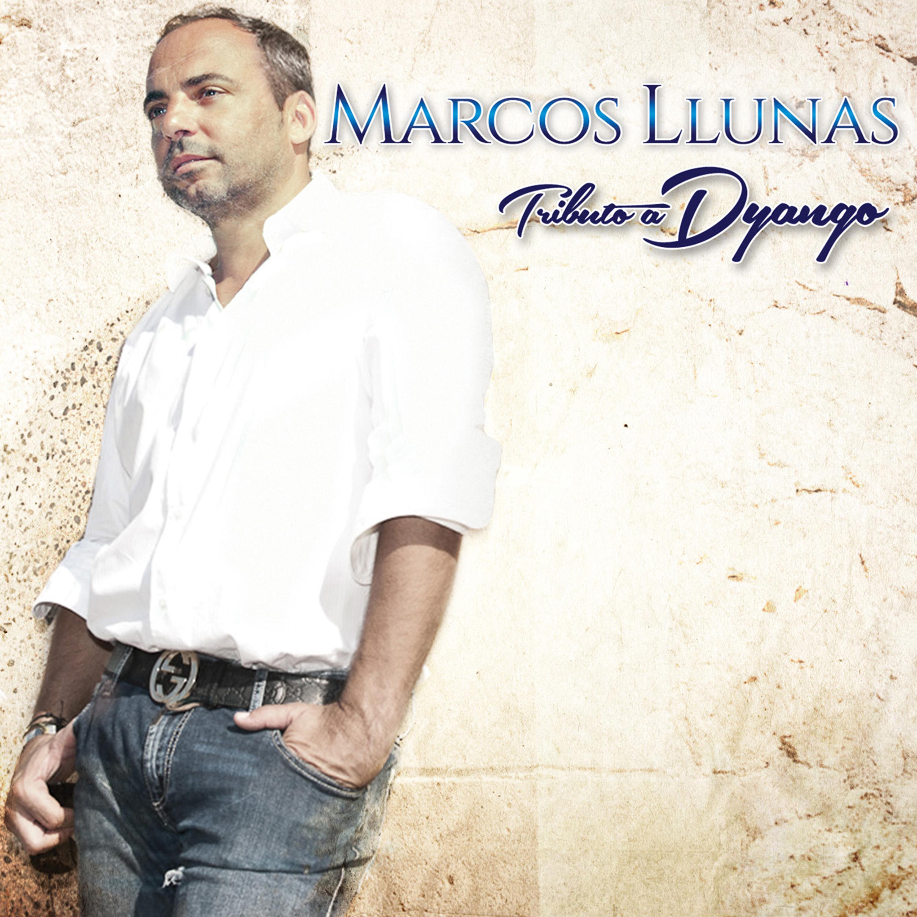Tributo a Dyango