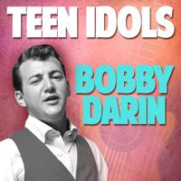 Bobby Darin - Some Of These Days ( Karaoke )