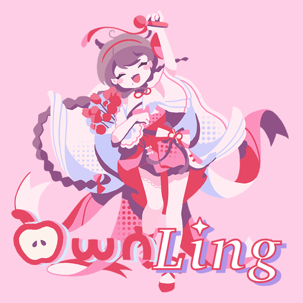 Own Ling