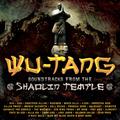 Soundtracks From The Shaolin Temple