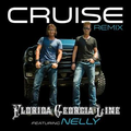 Cruise (Remix) [feat. Nelly] - Single