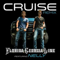 Cruise (Remix) [feat. Nelly] - Single专辑