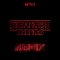 Stranger Things Theme (kewt remix)