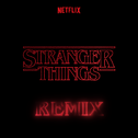 Stranger Things Theme (kewt remix)专辑