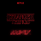 Stranger Things Theme (kewt remix)专辑