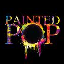 Painted Pop专辑