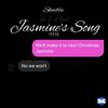 Skaiblu - Jasmine's Song (Love Is A Skill)