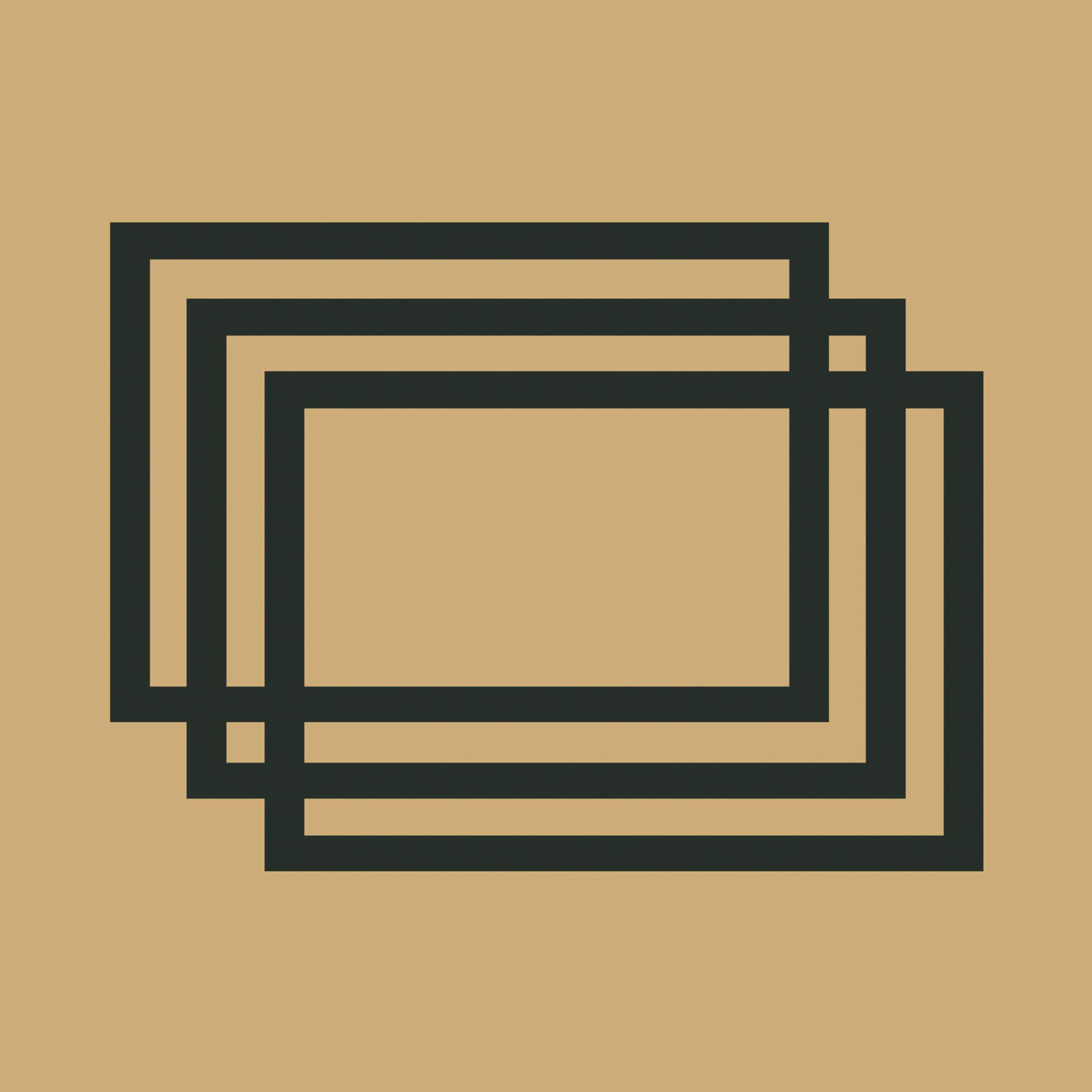 Accumulate EP