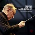 A Night with Ennio Morricone