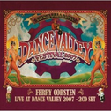 Dance Valley专辑