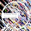 A-Remix Nation 6专辑