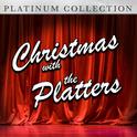 Christmas with The Platters专辑