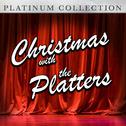 Christmas with The Platters专辑