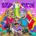 SUGAR BOI STATION（Mixtape）