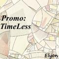 Promo: TimeLess