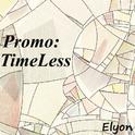 Promo: TimeLess专辑