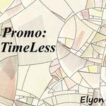 Promo: TimeLess专辑